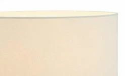 KHG Bambus-Stehleuchte, 1-flammig -Innenleuchten Verkaufsladen 11685710 2 202101082255