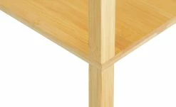 KHG Bambus-Stehleuchte, 1-flammig Bambus-Gestell 12 KHG Bambus-Stehleuchte, 1-flammig Bambus-Gestell -Innenleuchten Verkaufsladen 11685711 5 202101182236