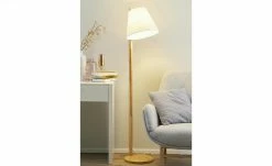 KHG Bambus-Leseleuchte, 1-flammig 11 KHG Bambus-Leseleuchte, 1-flammig -Innenleuchten Verkaufsladen 11685713 1 202101182236