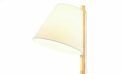 KHG Bambus-Leseleuchte, 1-flammig 13 KHG Bambus-Leseleuchte, 1-flammig -Innenleuchten Verkaufsladen 11685713 4 202208082232