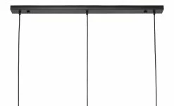 Pendelleuchte 3-flammig, Bambusschirm 9 Pendelleuchte 3-flammig, Bambusschirm -Innenleuchten Verkaufsladen 11685724 1 202009260953