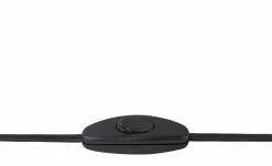 Tischleuchte, 1-flammig, Stoffschirm creme `klein´ | 33|cm -Innenleuchten Verkaufsladen 11685730 2 202008202250