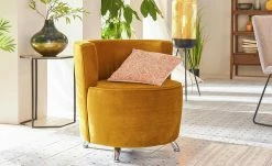 Stehleuchte, 1-flammig, Metallkorb goldfarben 11 Stehleuchte, 1-flammig, Metallkorb goldfarben -Innenleuchten Verkaufsladen 11685751 4 202106021248