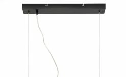 Pendelleuchte,4-flammig, bunte Gläser 13 Pendelleuchte,4-flammig, bunte Gläser -Innenleuchten Verkaufsladen 11685753 2 202101082255