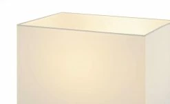 Holz-Stehleuchte mit beleuchtetem Fuß -Innenleuchten Verkaufsladen 11685760 6 202101202235