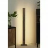 LED-Stehleuchte, Holz -Innenleuchten Verkaufsladen 11685761 1 202101202235