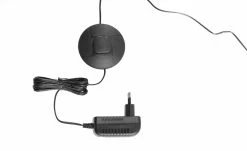 LED-Stehleuchte, Holz -Innenleuchten Verkaufsladen 11685761 2 202101202235