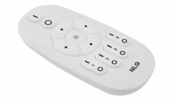 Paul Neuhaus LED-Deckenleuchte, Weiß, rund 11 Paul Neuhaus LED-Deckenleuchte, Weiß, rund -Innenleuchten Verkaufsladen 11685818 2 202010290737