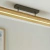 Trio LED-Deckenleuchte, 1-flammig, Pinienholz -Innenleuchten Verkaufsladen 11685829 3 202009172241