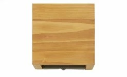 Trio LED-Wandleuchte, Pinienholz ´Kubus´ -Innenleuchten Verkaufsladen 11685830 1 202009260140