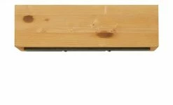 Trio LED-Wandleuchte, Pinienholz ´breit´ -Innenleuchten Verkaufsladen 11685831 2 202009261422