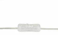 Meisterleuchten Tischleuchte, 3-flammig, schwarzchrom -Innenleuchten Verkaufsladen 11685861 3 202109132232