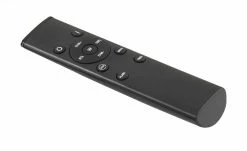 Meisterleuchten LED-Panel weiß mit RGB-Funktion | 55|W -Innenleuchten Verkaufsladen 11685892 3 202109171234