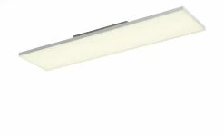 Meisterleuchten LED-Panel weiß mit RGB-Funktion | 55|W -Innenleuchten Verkaufsladen 11685892 7 202109171234