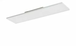 Meisterleuchten LED-Panel weiß mit RGB-Funktion | 55|W -Innenleuchten Verkaufsladen 11685892 8 202109171234