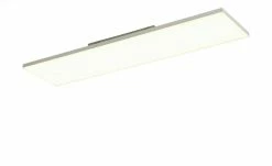 Meisterleuchten LED-Panel weiß mit RGB-Funktion | 55|W -Innenleuchten Verkaufsladen 11685892 9 202109171234