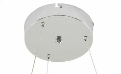 Meisterleuchten LED-Krone 6-flammig, chrom -Innenleuchten Verkaufsladen 11685904 4 202202081235