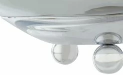 Meisterleuchten LED-Glaskugel in Rauchglas -Innenleuchten Verkaufsladen 11685914 1 202107271302