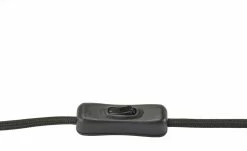 Meisterleuchten LED-Glaskugel in Rauchglas -Innenleuchten Verkaufsladen 11685914 2 202107271302