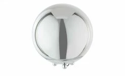 Meisterleuchten LED-Glaskugel in Rauchglas -Innenleuchten Verkaufsladen 11685914 4 202107271302