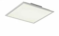 Meisterleuchten Smart-Home Panel weiß ´groß´ 16 Meisterleuchten Smart-Home Panel weiß ´groß´ -Innenleuchten Verkaufsladen 11685923 1 202202071235