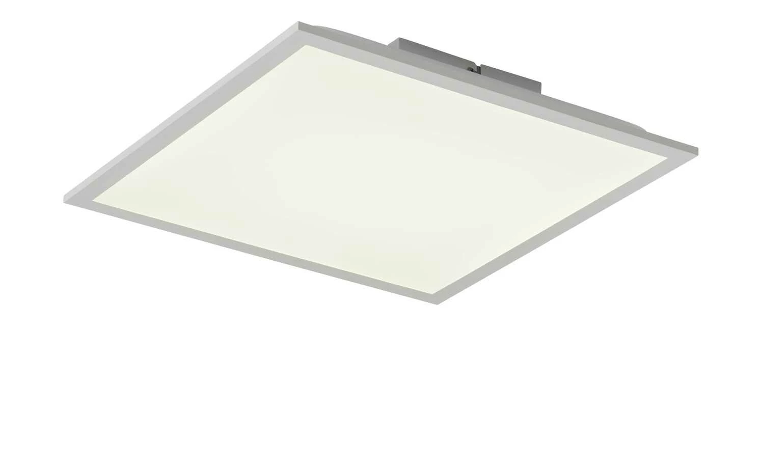 Meisterleuchten Smart-Home Panel weiß ´groß´ 8 Meisterleuchten Smart-Home Panel weiß ´groß´ – Bild 6