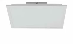 Meisterleuchten Smart-Home Panel weiß ´groß´ 17 Meisterleuchten Smart-Home Panel weiß ´groß´ -Innenleuchten Verkaufsladen 11685923 2 202202071235