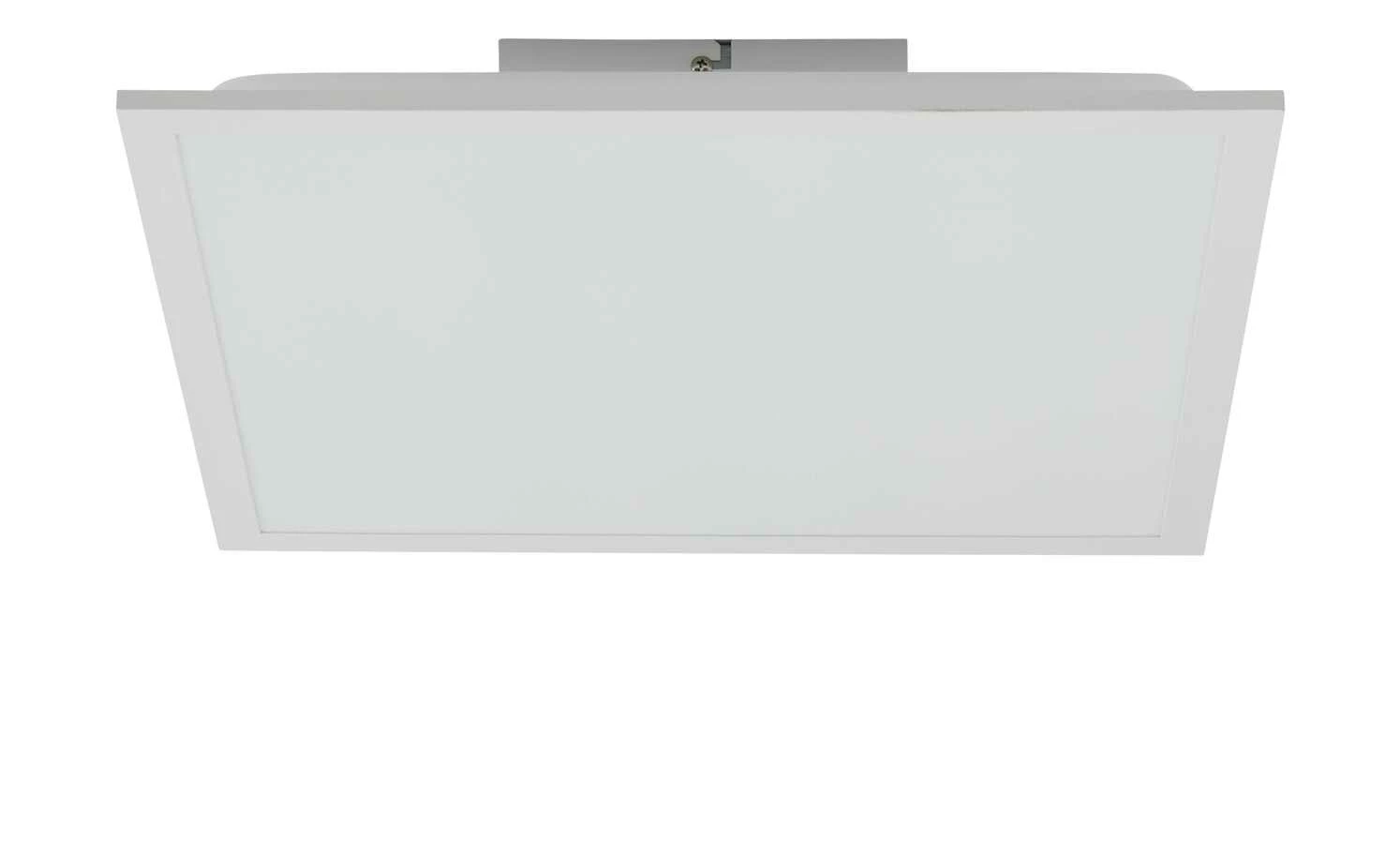 Meisterleuchten Smart-Home Panel weiß ´groß´ 9 Meisterleuchten Smart-Home Panel weiß ´groß´ – Bild 7