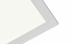 Meisterleuchten Smart-Home Panel weiß ´groß´ 19 Meisterleuchten Smart-Home Panel weiß ´groß´ -Innenleuchten Verkaufsladen 11685923 8 202202071235