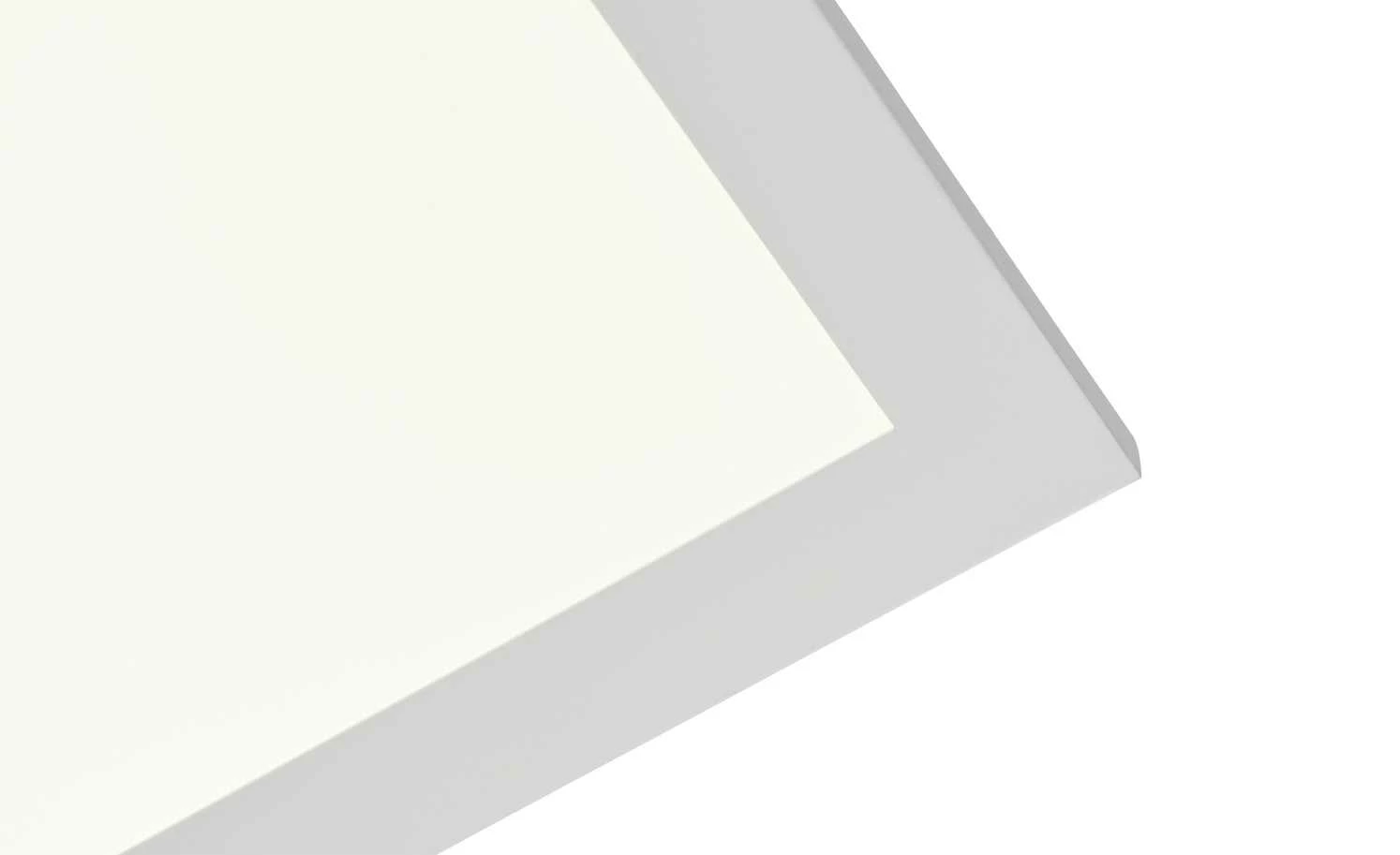 Meisterleuchten Smart-Home Panel weiß ´groß´ 11 Meisterleuchten Smart-Home Panel weiß ´groß´ – Bild 9