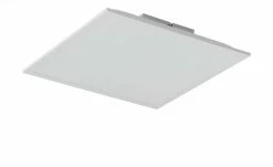 Meisterleuchten Smart-Home Panel weiß ´groß´ 15 Meisterleuchten Smart-Home Panel weiß ´groß´ -Innenleuchten Verkaufsladen 11685923 9 202202071235