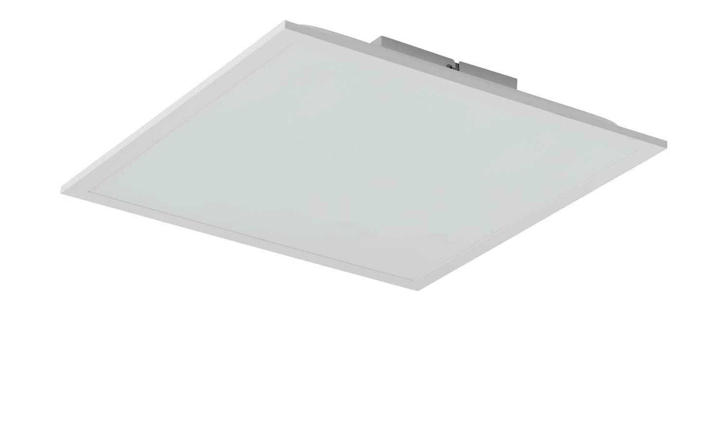 Meisterleuchten Smart-Home Panel weiß ´groß´ 7 Meisterleuchten Smart-Home Panel weiß ´groß´ – Bild 5