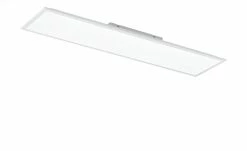 Meisterleuchten Smart-Home Panel weiß ´rechteckig´ -Innenleuchten Verkaufsladen 11685925 3 202202071235