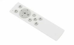 Meisterleuchten Smart-Home Panel weiß ´rechteckig´ -Innenleuchten Verkaufsladen 11685925 8 202202071235