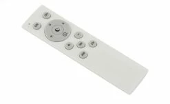 Meisterleuchten Smart-Home Deckenleuchte mit Sternenhimmeleffekt | 30|W 15 Meisterleuchten Smart-Home Deckenleuchte mit Sternenhimmeleffekt | 30|W -Innenleuchten Verkaufsladen 11685926 5 202201271233