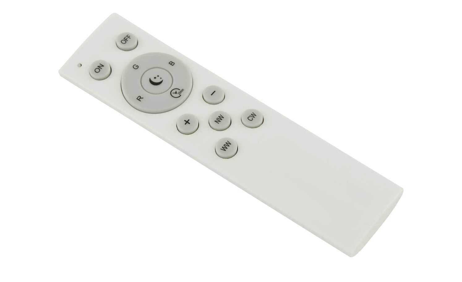 Meisterleuchten Smart-Home Deckenleuchte mit Sternenhimmeleffekt | 30|W 8 Meisterleuchten Smart-Home Deckenleuchte mit Sternenhimmeleffekt | 30|W – Bild 6