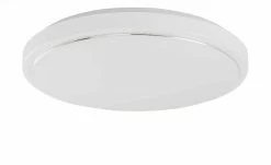 Meisterleuchten Smart-Home Deckenleuchte mit Sternenhimmeleffekt | 30|W 16 Meisterleuchten Smart-Home Deckenleuchte mit Sternenhimmeleffekt | 30|W -Innenleuchten Verkaufsladen 11685926 6 202201271233