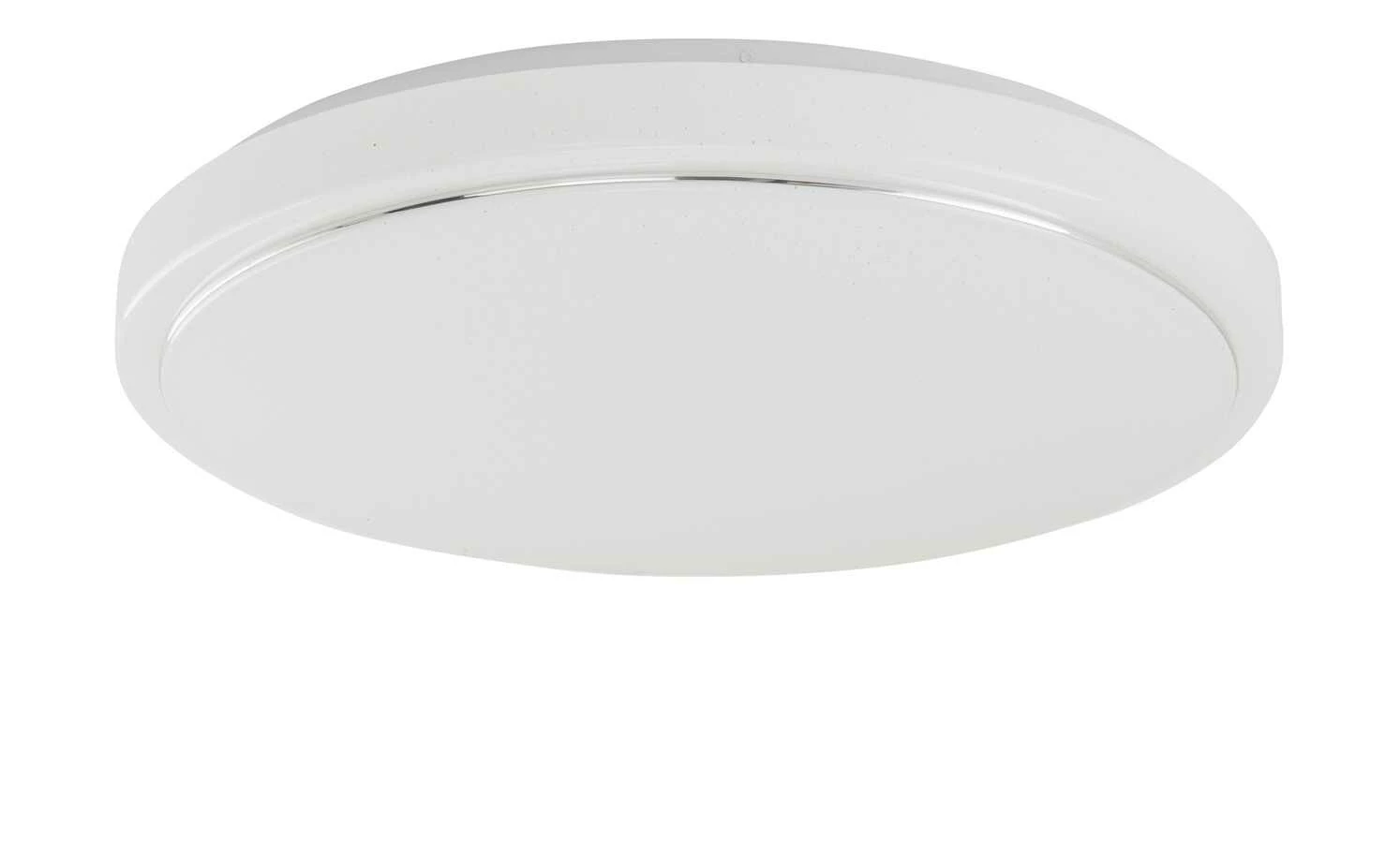 Meisterleuchten Smart-Home Deckenleuchte mit Sternenhimmeleffekt | 30|W 9 Meisterleuchten Smart-Home Deckenleuchte mit Sternenhimmeleffekt | 30|W – Bild 7