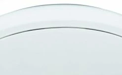 Meisterleuchten Smart-Home Deckenleuchte mit Sternenhimmeleffekt | 30|W 17 Meisterleuchten Smart-Home Deckenleuchte mit Sternenhimmeleffekt | 30|W -Innenleuchten Verkaufsladen 11685926 7 202201271233