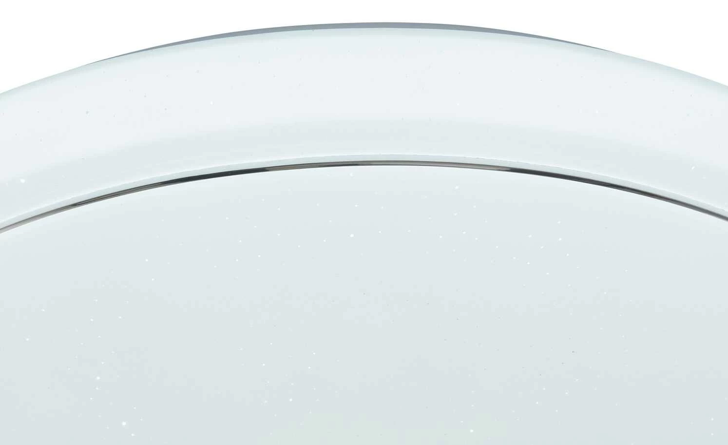 Meisterleuchten Smart-Home Deckenleuchte mit Sternenhimmeleffekt | 30|W 10 Meisterleuchten Smart-Home Deckenleuchte mit Sternenhimmeleffekt | 30|W – Bild 8