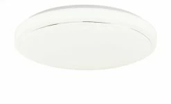 Meisterleuchten Smart-Home Deckenleuchte mit Sternenhimmeleffekt | 30|W 14 Meisterleuchten Smart-Home Deckenleuchte mit Sternenhimmeleffekt | 30|W -Innenleuchten Verkaufsladen 11685926 8 202201271233