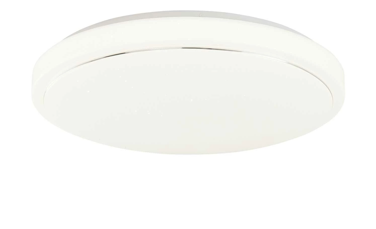 Meisterleuchten Smart-Home Deckenleuchte mit Sternenhimmeleffekt | 30|W 7 Meisterleuchten Smart-Home Deckenleuchte mit Sternenhimmeleffekt | 30|W – Bild 5