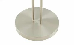 Fischer-Honsel LED-Deckenfluter, 2-flammig, Nickel-matt -Innenleuchten Verkaufsladen 11686044 7 202109171234