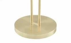 Fischer-Honsel LED-Deckenfluter, 2-flammig, messing-matt -Innenleuchten Verkaufsladen 11686045 10 202109171234