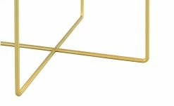 Fischer-Honsel Tischleuchte, 1-flammig, rose´Samt `klein´ | 32|cm Rosa -Innenleuchten Verkaufsladen 11686074 2 202102161239