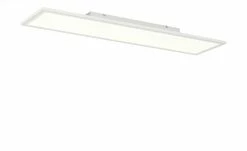 Paul Neuhaus LED-Deckenleuchte, weiß mit Serienschaltung -Innenleuchten Verkaufsladen 11686094 3 202101082255