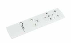 Paul Neuhaus LED-Deckenleuchte, 1-flammig, Weiß mit Backlight 22 Paul Neuhaus LED-Deckenleuchte, 1-flammig, Weiß mit Backlight -Innenleuchten Verkaufsladen 11686107 7 202101252239