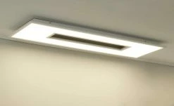 Paul Neuhaus LED-Deckenleuchte, 1-flammig, Weiß mit Backlight 23 Paul Neuhaus LED-Deckenleuchte, 1-flammig, Weiß mit Backlight -Innenleuchten Verkaufsladen 11686107 9 202101252239