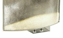 Fischer-Honsel LED-Wandleuchte, Nickel-antik mit RGB 17 Fischer-Honsel LED-Wandleuchte, Nickel-antik mit RGB -Innenleuchten Verkaufsladen 11686115 8 202103051240