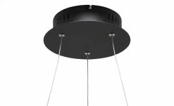 Paul Neuhaus LED-Pendelleuchte, 1-flammig, anthrazit 10 Paul Neuhaus LED-Pendelleuchte, 1-flammig, anthrazit -Innenleuchten Verkaufsladen 11686116 3 202012032240